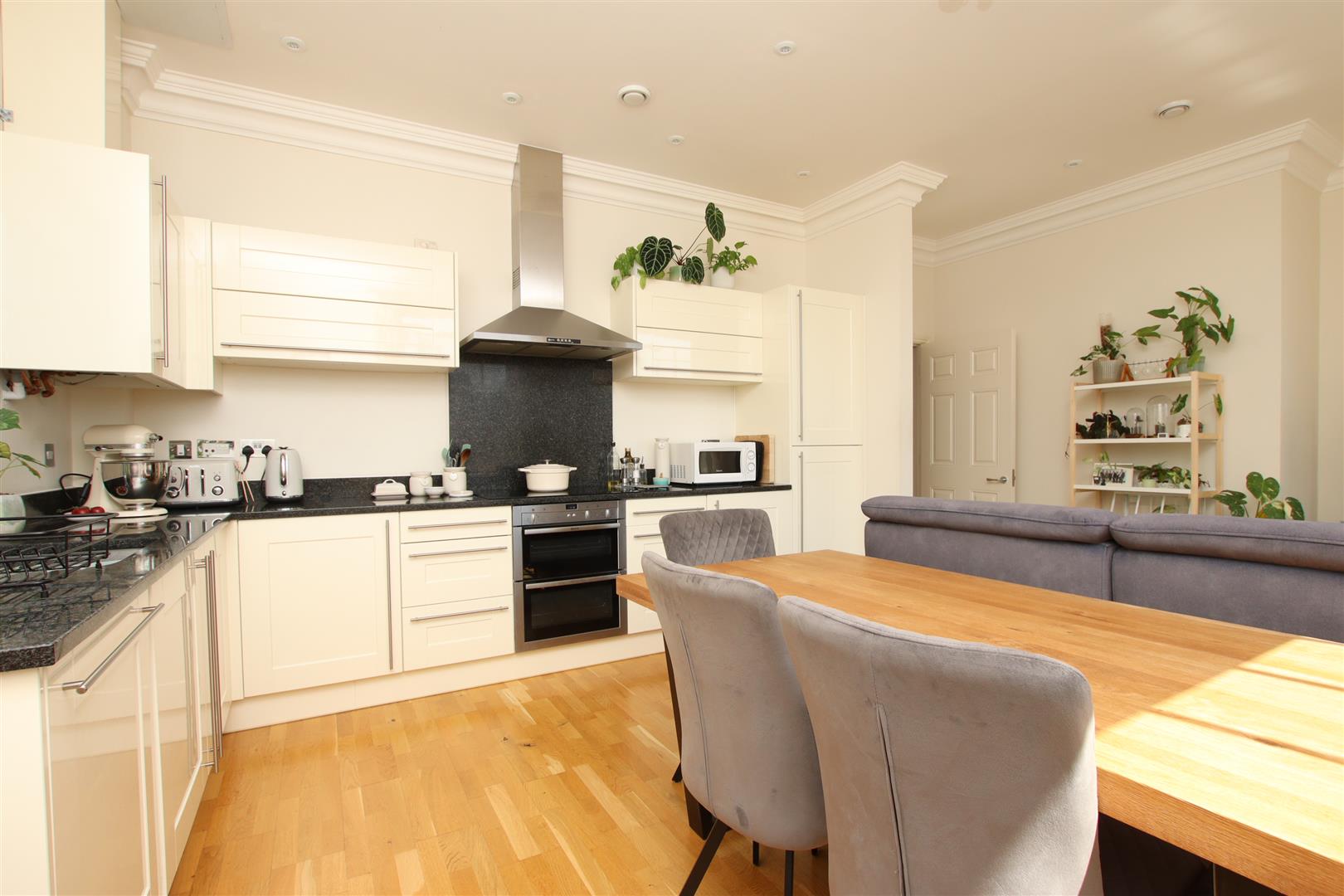 Holburne Place, Henrietta Road, Bath, BA2